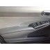 Авточехлы Автопилот для Honda Civic 8 sedan в Оренбурге