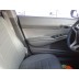 Авточехлы Автопилот для Honda Civic 8 sedan в Оренбурге
