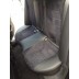 Авточехлы Автопилот для Honda Civic 8 sedan в Оренбурге