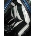 Авточехлы Автопилот для Honda Civic 8 sedan в Оренбурге