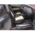 Авточехлы Автопилот для Honda Civic 8 sedan в Оренбурге