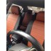 Авточехлы Автопилот для Honda Civic 8 sedan в Оренбурге