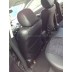 Авточехлы Автопилот для Honda Civic 8 sedan в Оренбурге