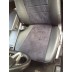 Авточехлы Автопилот для Honda Civic 8 sedan в Оренбурге