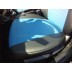 Авточехлы Автопилот для Honda Civic 8 sedan в Оренбурге