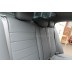 Авточехлы Автопилот для Honda Civic 9 в Оренбурге