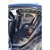 Авточехлы Автопилот для Honda Civic 9 в Оренбурге
