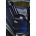 Авточехлы Автопилот для Honda Civic 9 в Оренбурге
