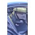 Авточехлы Автопилот для Honda Civic 9 в Оренбурге