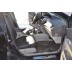 Авточехлы Автопилот для Honda Civic 9 в Оренбурге