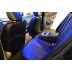 Авточехлы Автопилот для Honda Civic 9 в Оренбурге