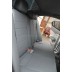 Авточехлы Автопилот для Honda Civic 9 в Оренбурге