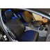 Авточехлы Автопилот для Honda Civic 9 в Оренбурге