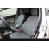 Авточехлы Автопилот для Honda Civic 9 в Оренбурге