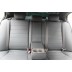 Авточехлы Автопилот для Honda Civic 9 в Оренбурге