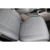 Авточехлы Автопилот для Honda Civic 9 в Оренбурге