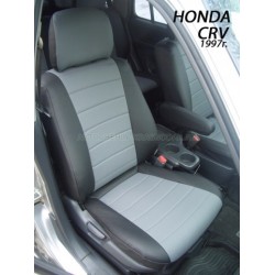 Авточехлы Автопилот для Honda CR-V 1 в Оренбурге