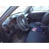 Авточехлы Автопилот для Honda CR-V 2 в Оренбурге
