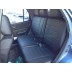 Авточехлы Автопилот для Honda CR-V 2 в Оренбурге