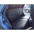 Авточехлы Автопилот для Honda CR-V 2 в Оренбурге