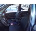 Авточехлы Автопилот для Honda CR-V 2 в Оренбурге