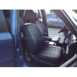 Авточехлы Автопилот для Honda CR-V 2 в Оренбурге
