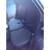 Авточехлы Автопилот для Honda CR-V 3 в Оренбурге