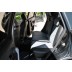 Авточехлы Автопилот для Honda CR-V 3 в Оренбурге