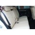 Авточехлы Автопилот для Honda CR-V 3 в Оренбурге