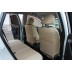 Авточехлы Автопилот для Honda CR-V 3 в Оренбурге