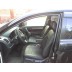 Авточехлы Автопилот для Honda CR-V 3 в Оренбурге