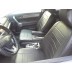 Авточехлы Автопилот для Honda CR-V 3 в Оренбурге