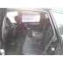 Авточехлы Автопилот для Honda CR-V 3 в Оренбурге