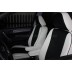 Авточехлы Автопилот для Honda CR-V 3 в Оренбурге
