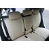 Авточехлы Автопилот для Honda CR-V 3 в Оренбурге