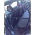 Авточехлы Автопилот для Honda CR-V 3 в Оренбурге