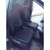 Авточехлы Автопилот для Honda CR-V 3 в Оренбурге