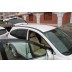 Авточехлы Автопилот для Honda CR-V 3 в Оренбурге