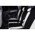Авточехлы Автопилот для Honda CR-V 3 в Оренбурге