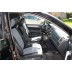Авточехлы Автопилот для Honda CR-V 3 в Оренбурге