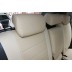 Авточехлы Автопилот для Honda CR-V 3 в Оренбурге