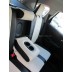 Авточехлы Автопилот для Honda CR-V 4 в Оренбурге