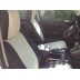 Авточехлы Автопилот для Honda CR-V 4 в Оренбурге