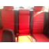 Авточехлы Автопилот для Honda CR-V 4 в Оренбурге