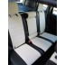 Авточехлы Автопилот для Honda CR-V 4 в Оренбурге