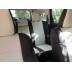 Авточехлы Автопилот для Honda CR-V 4 в Оренбурге