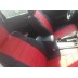 Авточехлы Автопилот для Honda CR-V 4 в Оренбурге