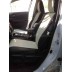 Авточехлы Автопилот для Honda CR-V 4 в Оренбурге