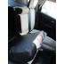 Авточехлы Автопилот для Honda CR-V 4 в Оренбурге