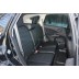 Авточехлы Автопилот для Honda CR-V 4 в Оренбурге